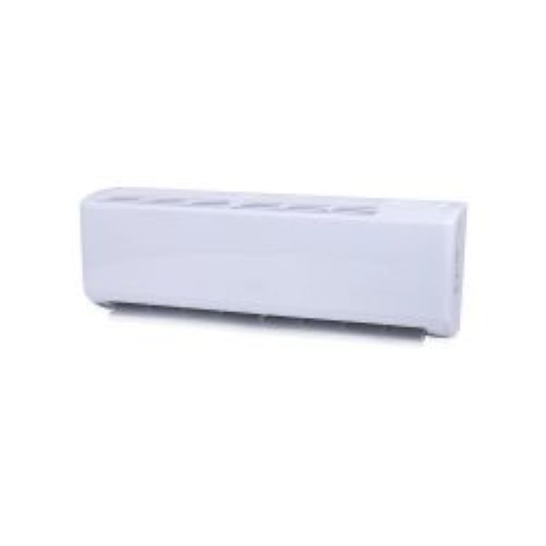 AC Pro #: 63783 MFG #: AWH09QB-D3DNB8K/I